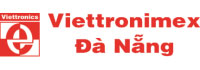 viettronimex-da-nang-logo