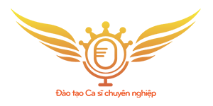 dao-tao-ca-si-chuyen-nghiep-logo