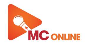 mc-online-logo
