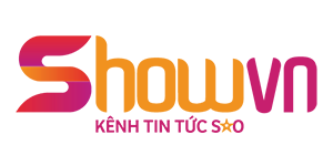 showvn-logo