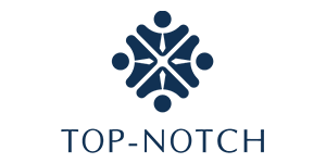 top-notch-logo