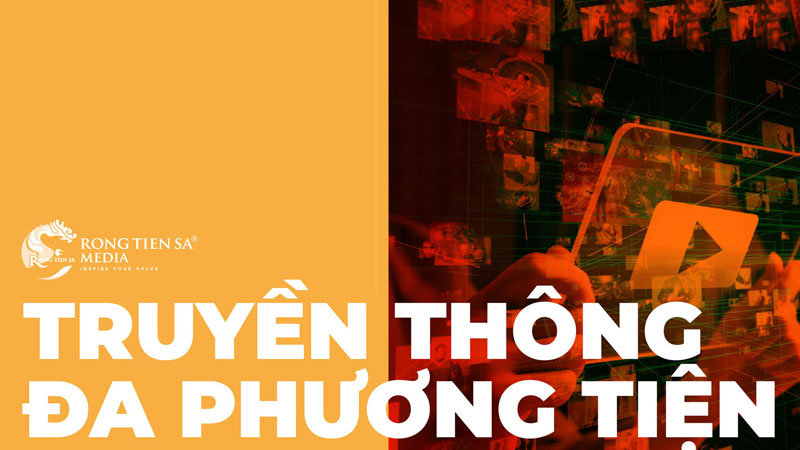 truyen-thong-da-phuong-tien-rongtiensa