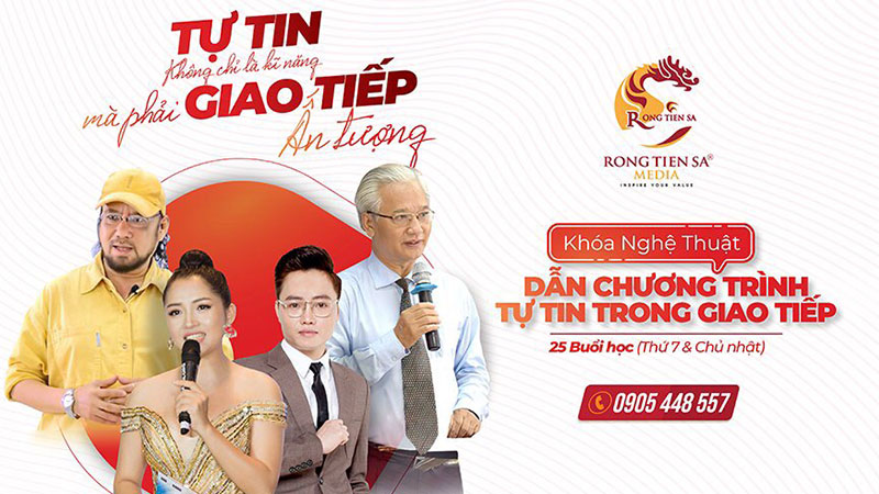 khoa-hoc-dan-chuong-trinh-va-tu-tin-giao-tiep-rongtiensa