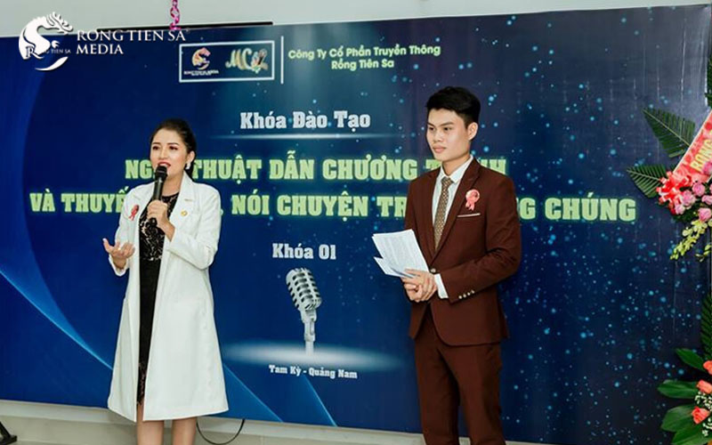 muc-tieu-cua-khoa-hoc-mc-tai-quang-tri-1